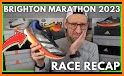 Brighton Marathon Weekend related image