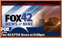 FOX42 KPTM related image