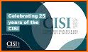 CISI Students related image