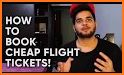 Secret Flying Cheap Flight Deals related image