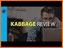 Kabbage – Small Business Loans related image