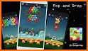 Bubble Buggle Pop : Bubble Pop Shooter Blast Game related image