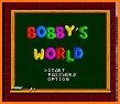 Super Bobby's World - Super Jungle World related image