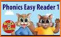 Basic Phonics 1 related image