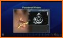 LEARN THE FULL TTE ECHO ULTRASOUND PROTOCOL DEMO related image