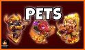 Super Pet Master related image