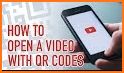 QR Code & Barcode Scanner - QR Code Reader/Creator related image