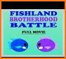 FishLand Adventures Kids Game related image