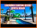 Lakewood Camping Resort related image