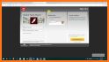 flash player latest version - setup related image