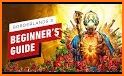 Guide for Borderlands 3 related image