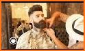 My Barber Shop: Beard And Hair Stylist related image