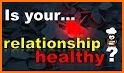 Couples Quiz Game - Relationship Test related image