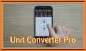 Unit Converter Plus related image