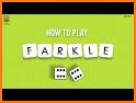 Farkle Friends! Dice Game related image