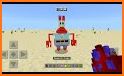 Mod Bikini Bottom Game for MCPE New 2020 related image