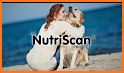 Nutriscan+ related image