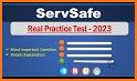 ServSafe Practice Test Questions & Exam Review related image