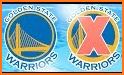 NBA Basketball Team Logos Quiz related image