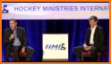 Hockey Ministries International related image