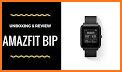 Amazfit Watch related image