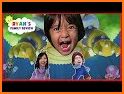 Ryan Fun ToysReview related image