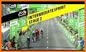 Tour De France Live related image