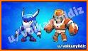 Brawl Mecha related image