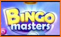 Bingo Masters:Crazy Bingo Game related image