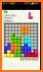 Drag the Block - Puzzle Brain training game related image