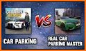 Car Parking: Master Car Games related image