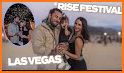 RISE 2022 Vegas related image