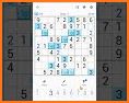 Yes Sudoku - Free Sudoku Puzzles related image