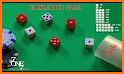 Farkle online - dice game related image