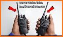 Walkie Talkie: Call & Video related image