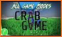 Crab Game walkthrough related image