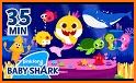 Kids Song Sea Animal Children Movies Baby Shark related image