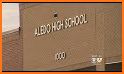 Aledo ISD related image