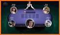 TeenPatti LoL - Online Poker Game related image