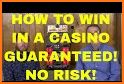 Easy Win Casino related image