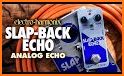 Echo Back related image