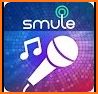 Song Downloader for Smule related image