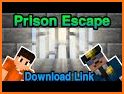 Prison Escape Craft Maps related image