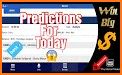 Star Sports Tips - Betting Tips and Predictions related image