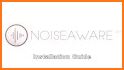 NoiseAware related image