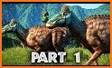 Jurassic World Evolution Game Walkthrough related image