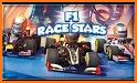 Racing Stars related image