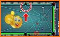 Aiming Master - Ball Pool Tool related image