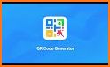 QR Code Generator & QR Code Maker - Make QR Code related image