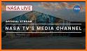 live news stream usa now related image